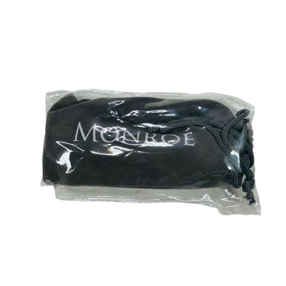 Monroé Sunburst Solerose Watch - Picture 6 of 16